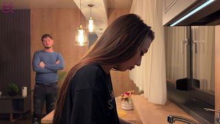 FREE TO USE FANTASY (FULL)