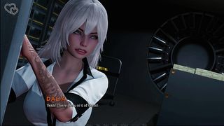 JOHANNESGAMING - UPDATE #524 - ETERNUM 10 PLANNED THE PERFECT HEIST - SEP 11, 2025