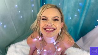 LINDSEY LAKES - GAG REFLEX QUEEN