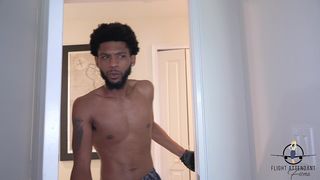 GIRL GIRL FUN IN FLORIDA