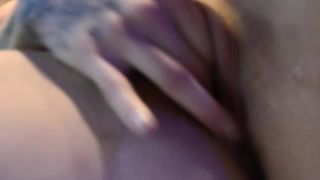 DESPUES DE ENTRENAR NECESITO DARME MI RELAJACION MANUAL