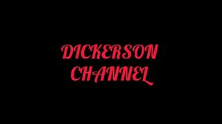 I REALLY LOVE THIS , PLEASE POUND ME MORE.