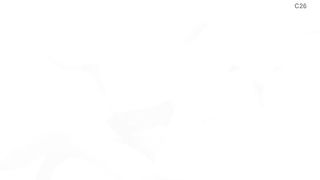 [BEST OF 2022 C03 PART 2 Wet] 64 Loads Safira Yakkuza, Mia Brown, Arish Lamborghini, Pee drink, DP, DAP, BBC, Swallow, Cum in mouth