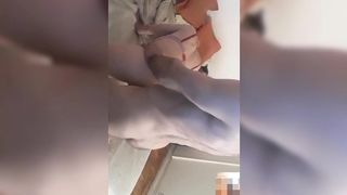 HACIENDO VIDEOLLAMADA PARA UNA HERMOSA CHICA POR WHATSAPP. NUESTRO NUMERO EN EL CHAT