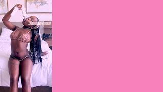 ANSWERING COMMON QUESTIONS!