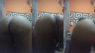 KONJIMAMA444 - UPDATE #3 - 1001165595 - SEP 13, 2025