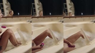 HAILEYLEIGH2025 - UPDATE #3 - 1000001055 - SEP 14, 2025