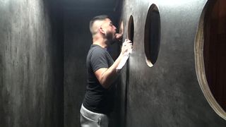 3062 MELIDOASS USED RAW BY STRAIGHT ARAB