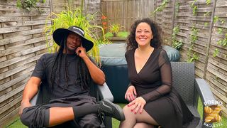 STELLA S ECLATE A BATIFOLER AVEC UNE PAM PLUS JOUEUSE QUE JAMAIS...