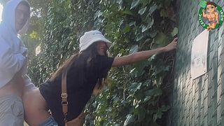 COMPLETE GIRLFRIEND EXPERIENCE: VOL.1 LOAD 2 FULL DAY WITH YOUR NYMPHO GIRLFRIEND AT HOME IN BEVERLY HILLS