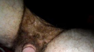 BAD DRAGON ANAL MASTURBATION (EXTENDED ORIGINAL VERSION)