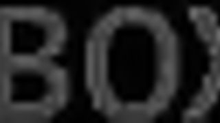 Double POV Femdom Ass Worship In Denim Shorts Outdoors With Sofi and Kira