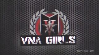 Horny Dick Sucker Spencer Bradley Wants Alex Legend's Thick Cock!