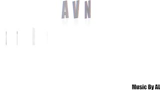 Horny Dick Sucker Spencer Bradley Wants Alex Legend's Thick Cock!