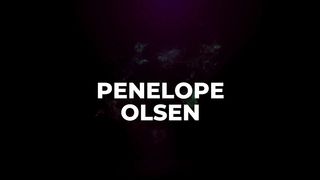 SLUT STEPSISTER SUCKING HER STEPBROTHER S COCK WHEN THEY MEET SECRETLY IN A HOTEL. PENELOPE OLSEN