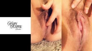 HAPPYFLAPPER - UPDATE # SC - SEP 16, 2025