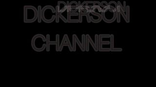 HE LOVE TO PLAY WITH MY CLITORIS ALL THE TIME.