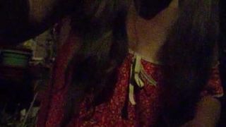 FELINABELLA4 - UPDATE #612 - DSCF5831 - SEP 17, 2025