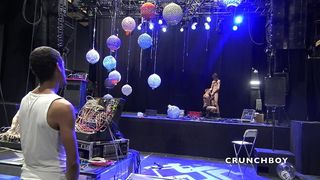 3215 PICIWK FUCKED BAREBACK IN PUBLIC CLUB