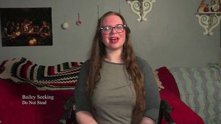 OCTOBER 2025 LOSER TAX