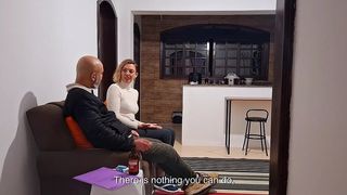 THOSE WHO DON T PAY THEIR RENT END UP SITTING ON THEIR DICKS.