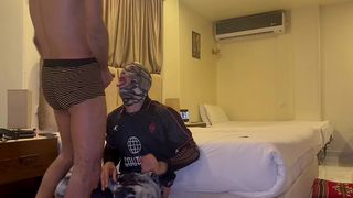 BASHAR - UPDATE #25 - 1000071472 - SEP 18, 2025