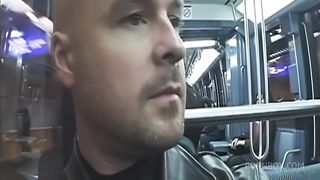 Ass Quest 5 - Celine Kasia