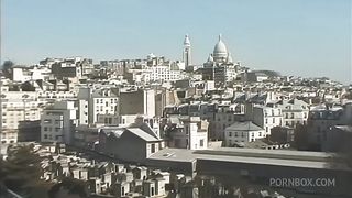 Ass Quest 5 - Celine Kasia