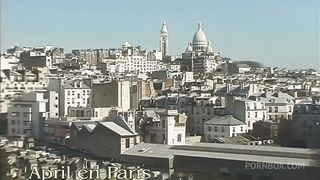 Ass Quest 5 - Celine Kasia