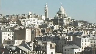 Ass Quest 5 - Celine Kasia