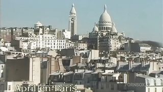 Ass Quest 5 - Celine Kasia