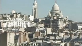 Ass Quest 5 - Celine Kasia