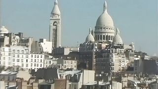 Ass Quest 5 - Celine Kasia