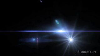 Levei uma mulher para um motel ela se chama Ines Ventura agente transou bem gostoso ela pediu leitinho na boca