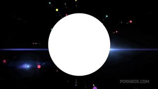 Levei uma mulher para um motel ela se chama Ines Ventura agente transou bem gostoso ela pediu leitinho na boca