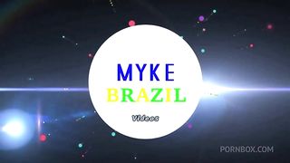 Levei uma mulher para um motel ela se chama Ines Ventura agente transou bem gostoso ela pediu leitinho na boca