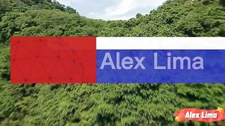 Pequei no Flaga a, Sara Melo se masturbando vendo video porno, E eu tive a sorte de comer a nifetinha safada