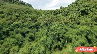 Pequei no Flaga a, Sara Melo se masturbando vendo video porno, E eu tive a sorte de comer a nifetinha safada