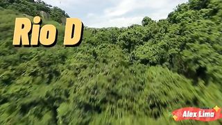 Pequei no Flaga a, Sara Melo se masturbando vendo video porno, E eu tive a sorte de comer a nifetinha safada