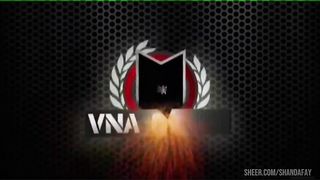 Stacked Queen Vicky Vette Ass Fucks Herself With A Purple Toy!