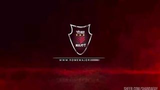 Throbbing Cock Rome Major Anal Creampies Blonde Cutie Camille Lixx!