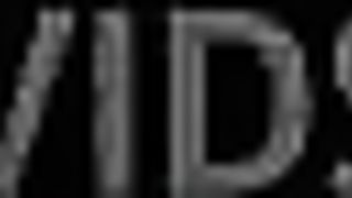 U-N-R-E-A-L Andrea Dipre' fucks ASS supercute bomb ANGEL WICKY !!!!!