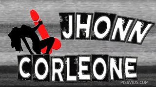 Painter fucking the boss's ass - 0% Pussy