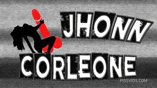 Painter fucking the boss's ass - 0% Pussy