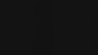 Fucking 18yo teen in the ass so she doesn't get pregnant