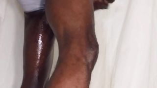 HOT GUY TALKING DIRTY MEAT IS READY &WAITING FOR YOU TO SUCK!