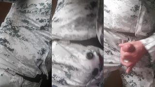 UNIFORMESHOT - UPDATE #3 - 1000001990 - SEP 19, 2025