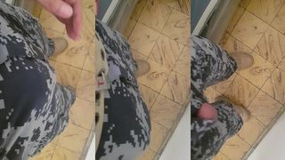 UNIFORMESHOT - UPDATE #4 - 1000001998 - SEP 19, 2025