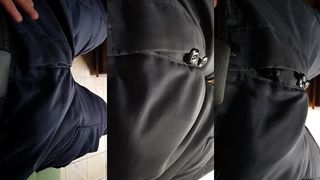 UNIFORMESHOT - UPDATE #6 - 1000001987 - SEP 19, 2025