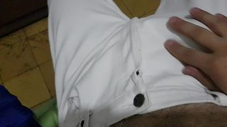 UNIFORMESHOT - UPDATE #9 - 1000001996 - SEP 19, 2025